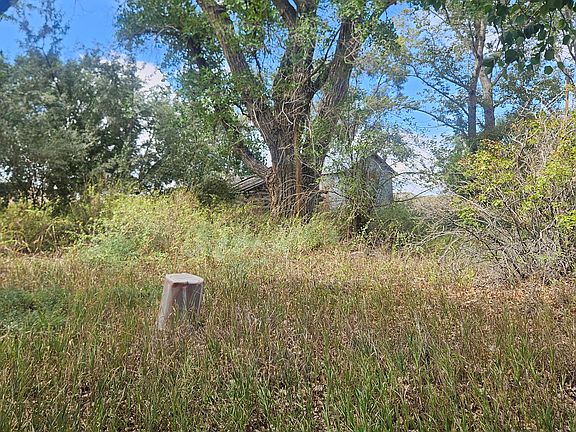2nd image of 12293 W Highway 40