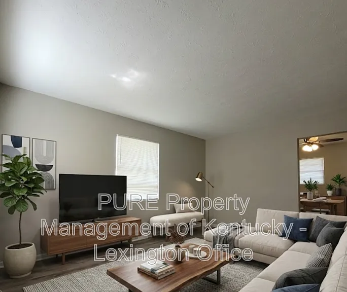 627 Silverleaf Dr — Photo 4