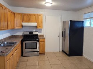 1826 N 39th Ave, Phoenix, AZ 85009