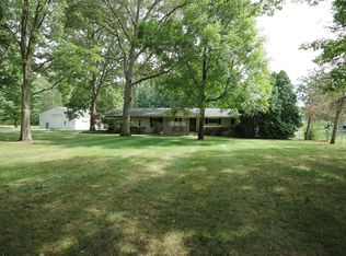 9612 Woodland Ct, Ypsilanti, MI 48197