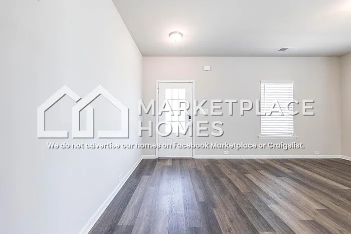 311 Ousley Way — Photo 6
