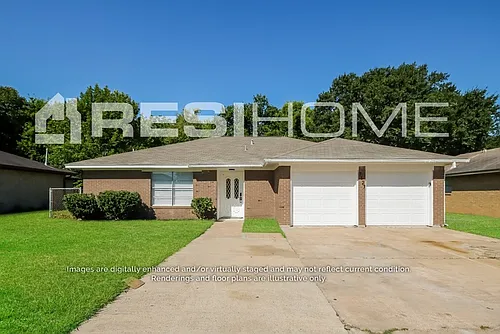 7127 Kings Dr Photo 1