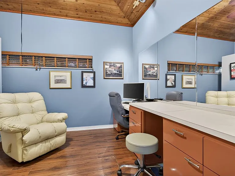 3170 Estates Dr — Photo 24