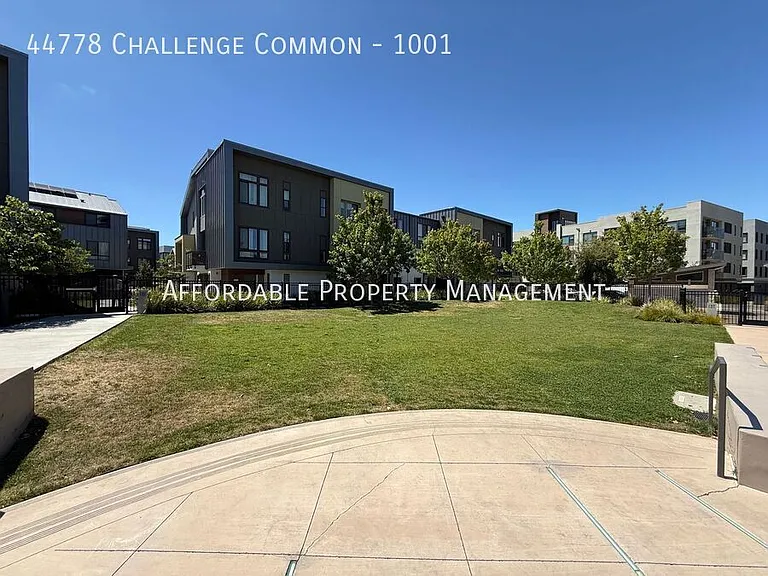 44778 Challenge Cmn #1001 — Photo 24