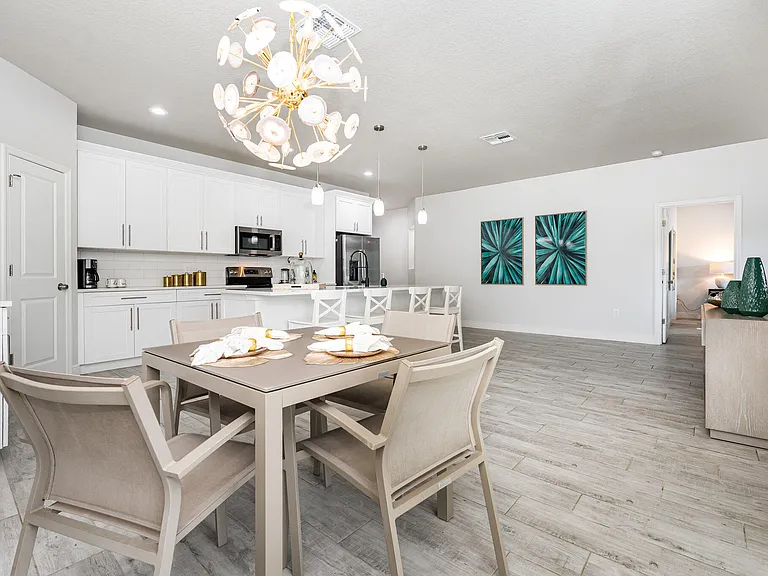 448 Saint Andre Blvd SW — Photo 9