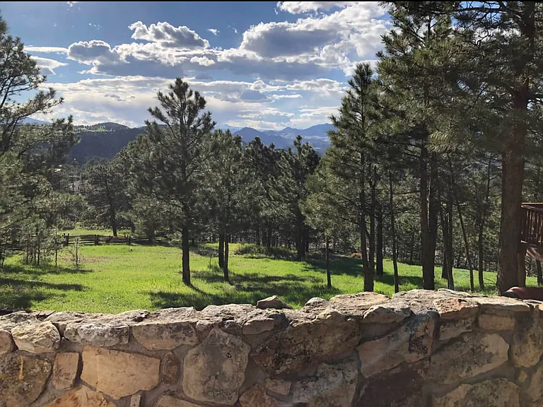 59 Lookout Mountain Cir — Photo 1