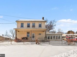 103 Alwine Rd, Middletown, PA 17057