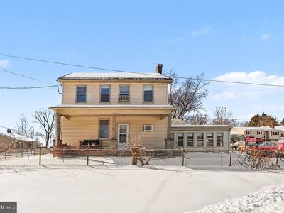 103 Alwine Rd, Middletown, PA, 17057