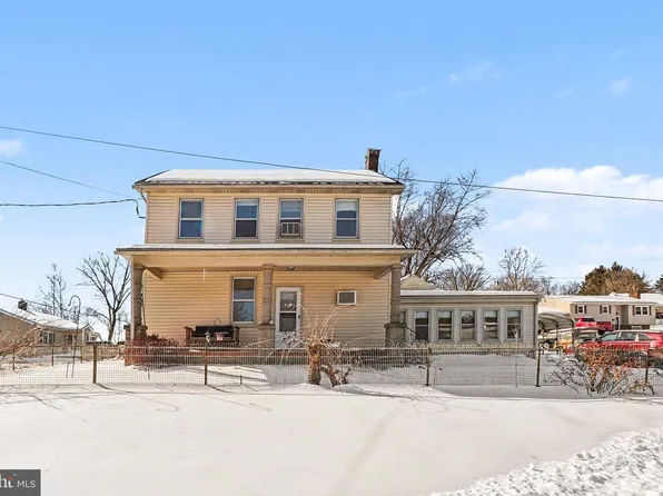 103 Alwine Rd, Middletown, PA 17057