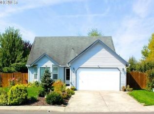 1912 NW 4th Ave, Battle Ground, WA