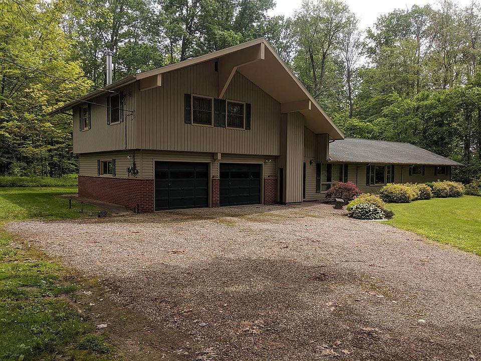 1st image of 443 Township Road 1500