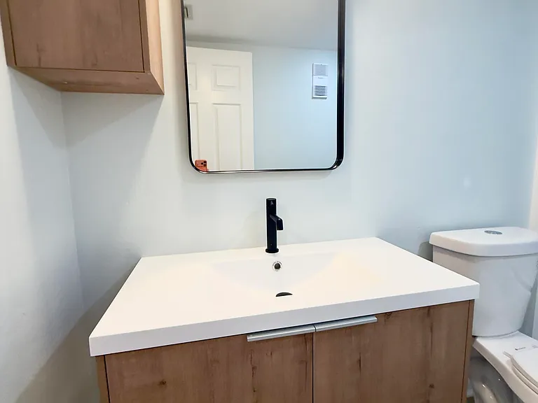 3710 Whitehall Dr #404 — Photo 16