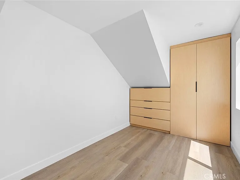7612 Machrea St — Photo 14