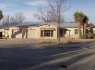3306 27th St, Lubbock, TX 79410