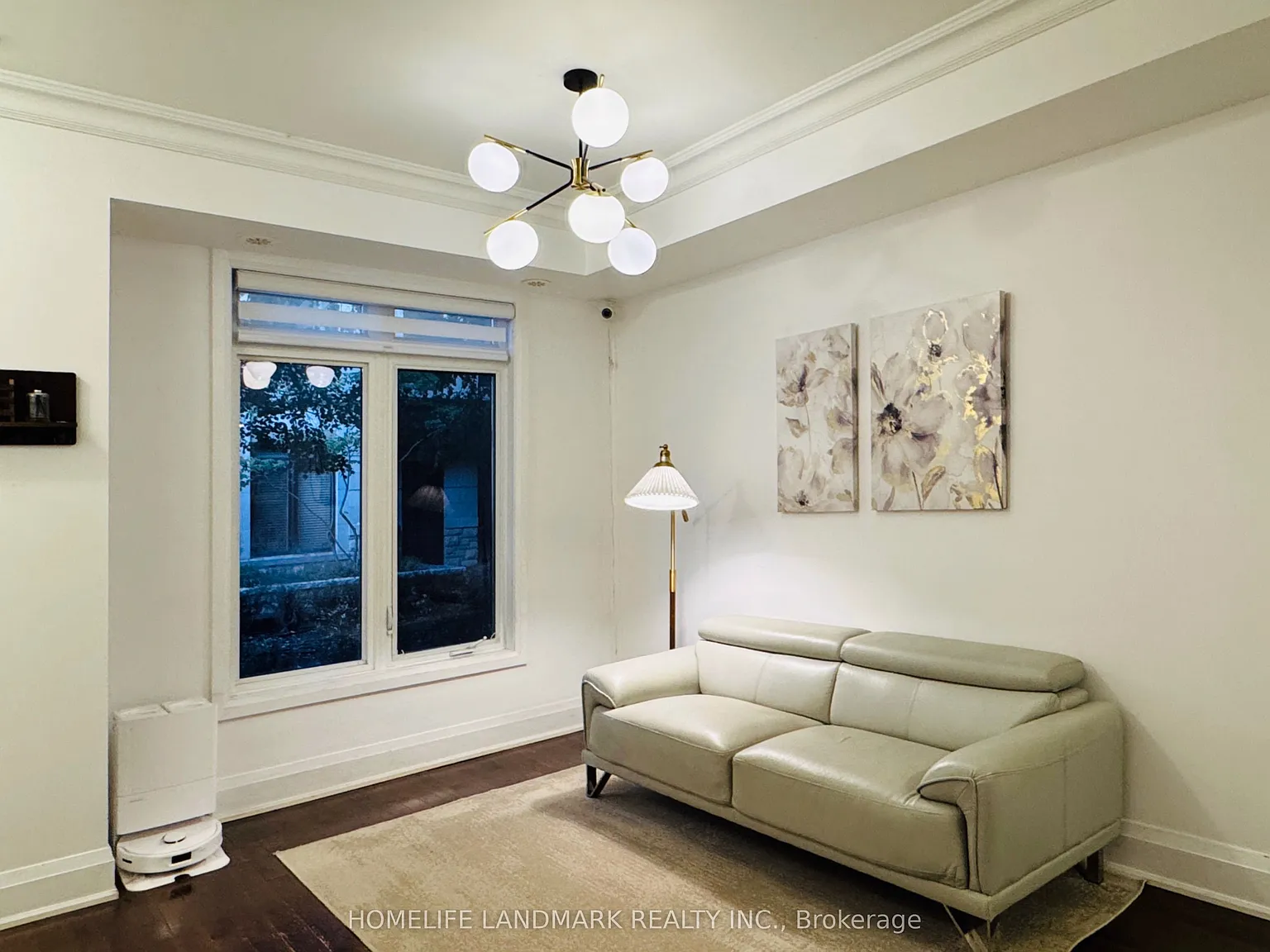 3 bed, $4,000 — Photo 3