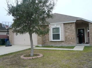 2037 Spanish Trl, Corpus Christi, TX 78410