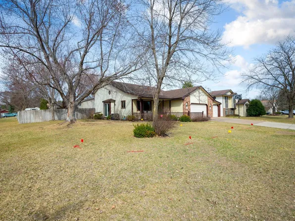 7710 118th Ave N, Champlin, MN 55316