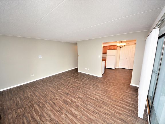 3rd image of 7335 Tiffany Dr