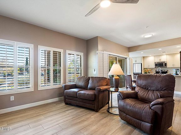 5th image of 16800 E EL LAGO Boulevard #1038