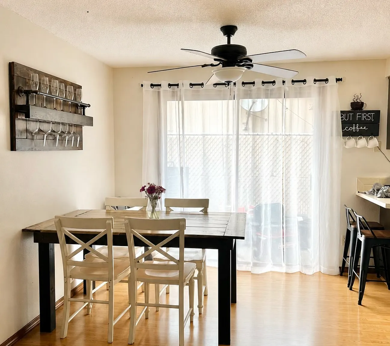 1209 NE 143rd Ave — Photo 4