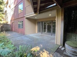 102 La Villa Dr, Lynden, WA 98264