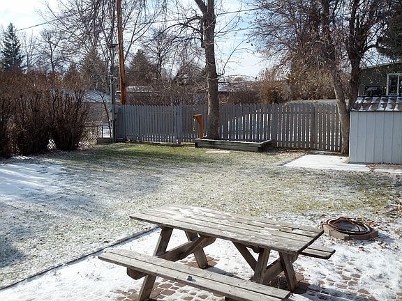 5th image of 963 Teton Ave