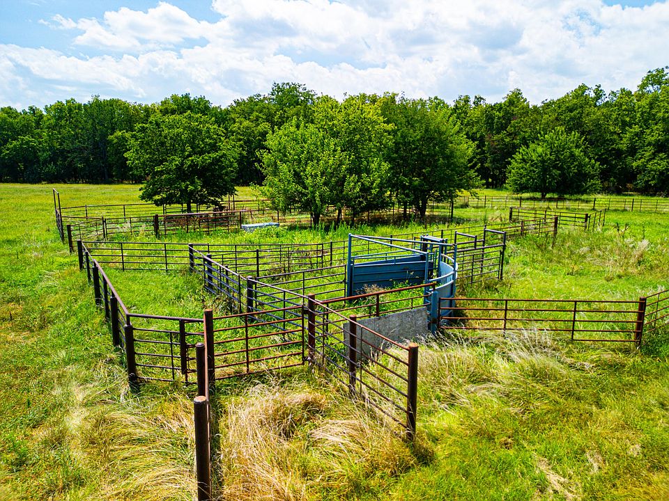 1st image of 000 State Highway 37