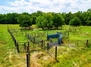 000 State Highway 37, Reeds, MO 64859