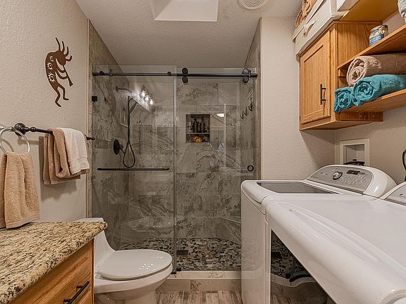 3rd image of 13383 E 53rd Dr