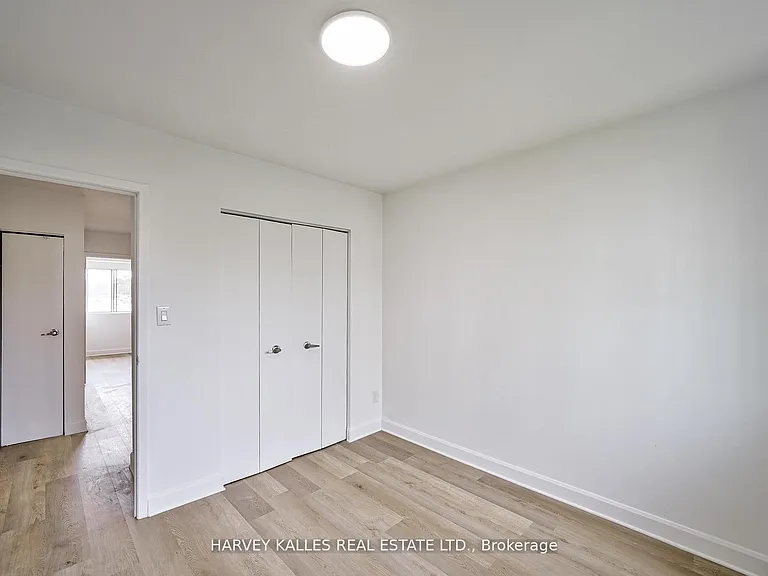 2012 Sheppard Ave W #Townhouse 102 — Photo 26