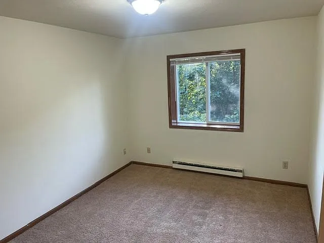 1 Mesa Ct #4 — Photo 10