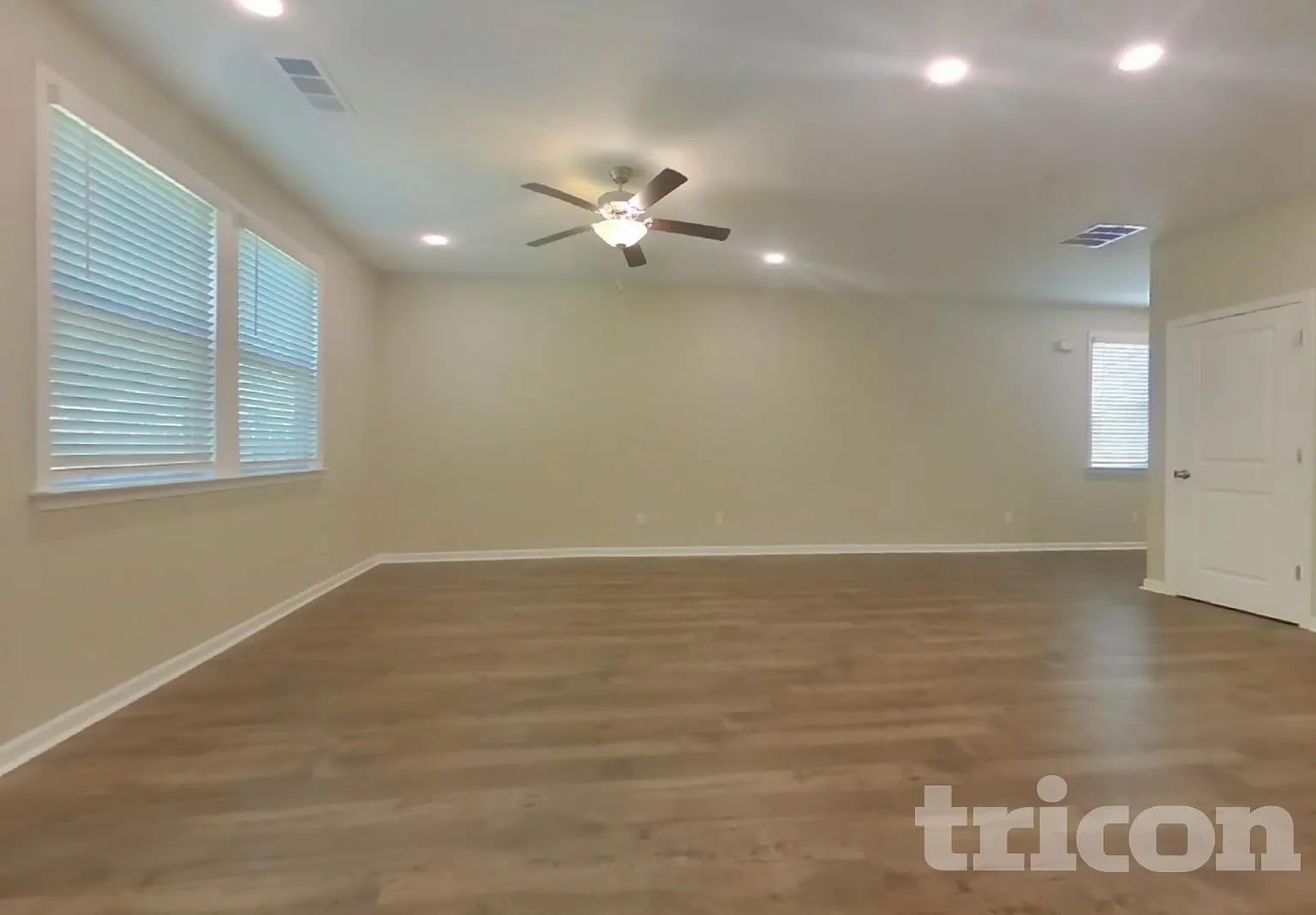 152 Chapelcrest Lane Holly Springs GA — Photo 3