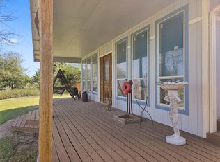 8819 Saddle Cir, Buda, TX 78610