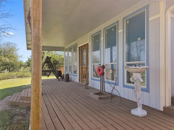 8819 Saddle Cir, Buda, TX 78610