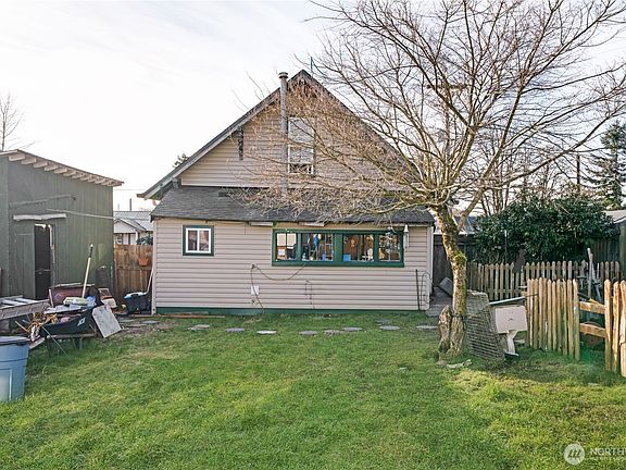 3rd image of 1310 Saint Helens Avenue