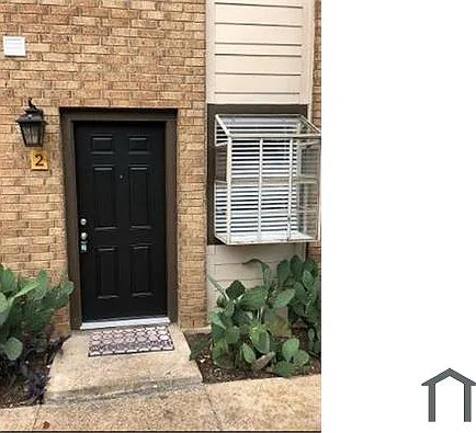 1207 Southport Dr #101 — Photo 6