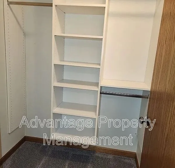 494 Nandina St — Photo 11