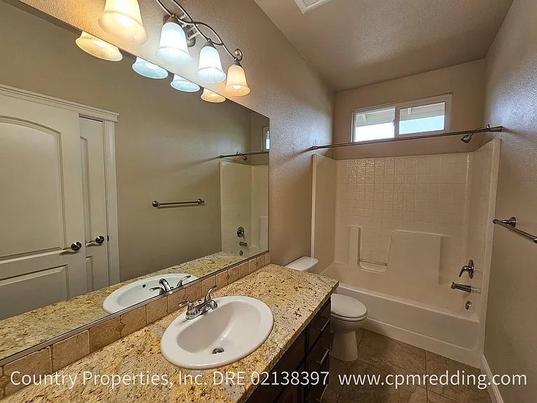 3491 Carlsbad Ln — Photo 17