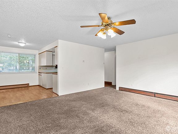 5th image of 512 Kinwood Street SE