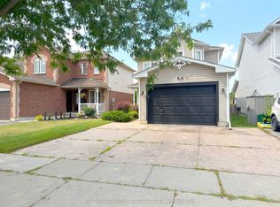 55 Langlaw Dr, Cambridge, ON N1P 1J1