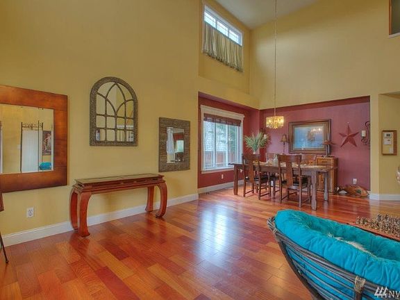 5th image of 5114 Perry Dr SE
