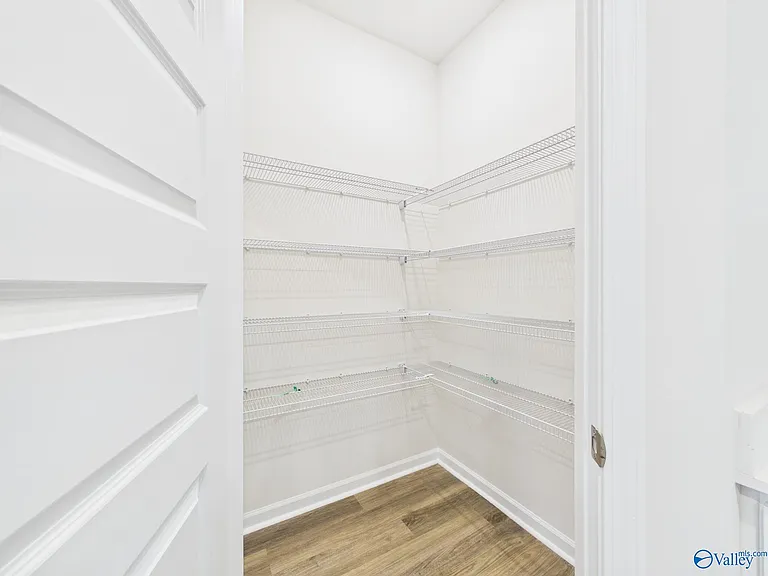 125 Betty Williams Dr — Photo 10