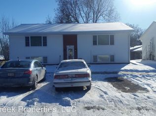501 E Park St, Morrison, IL