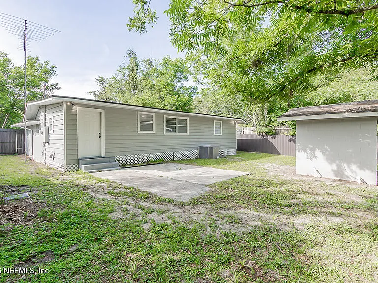 1059 Little Ruth Rd — Photo 37