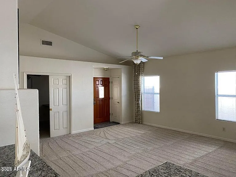 8972 W Lisbon Ln — Photo 17