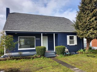 9662 Bridgeport Way SW, Lakewood, WA