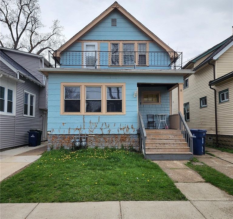 1st image of 18 Phyllis Ave
