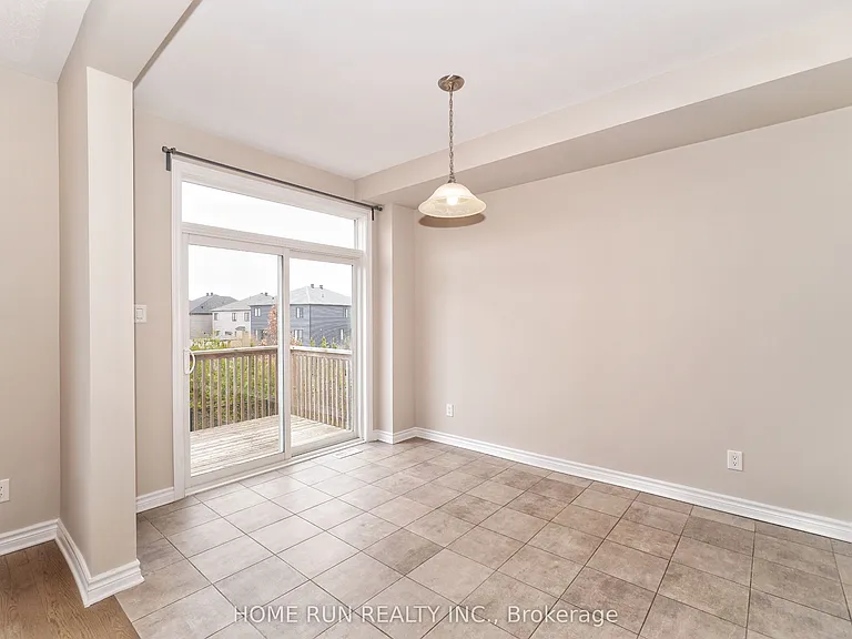 2586 River Mist Rd — Photo 26