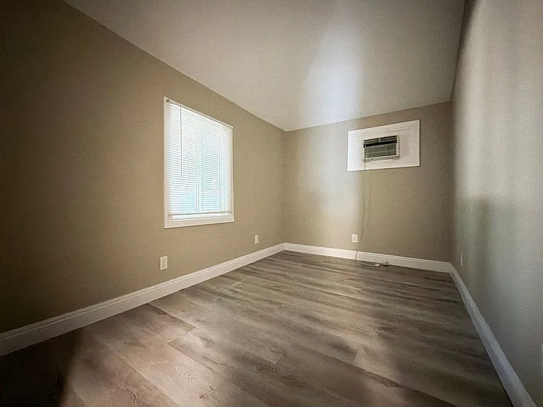 4089San — Photo 12