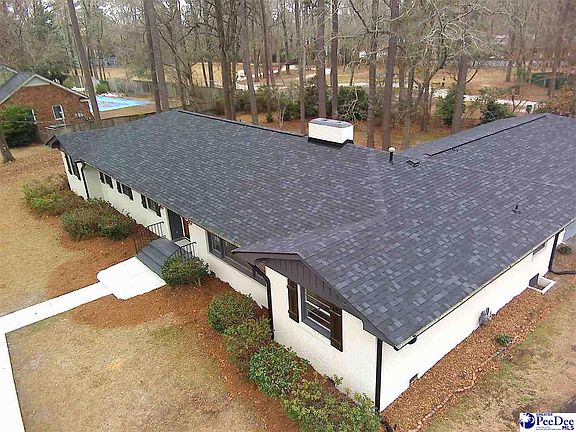 5th image of 1815 Hampton Dr